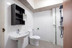 Blk 446B Fernvale Lodge (Sengkang), HDB 4 Rooms #542226191
